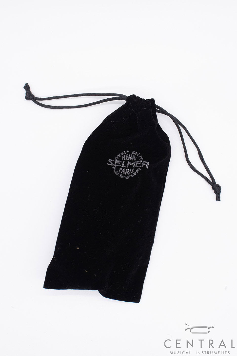 �ƥʡ����å����ޥ����ԡ��� ����ޡ� S90 170 ������