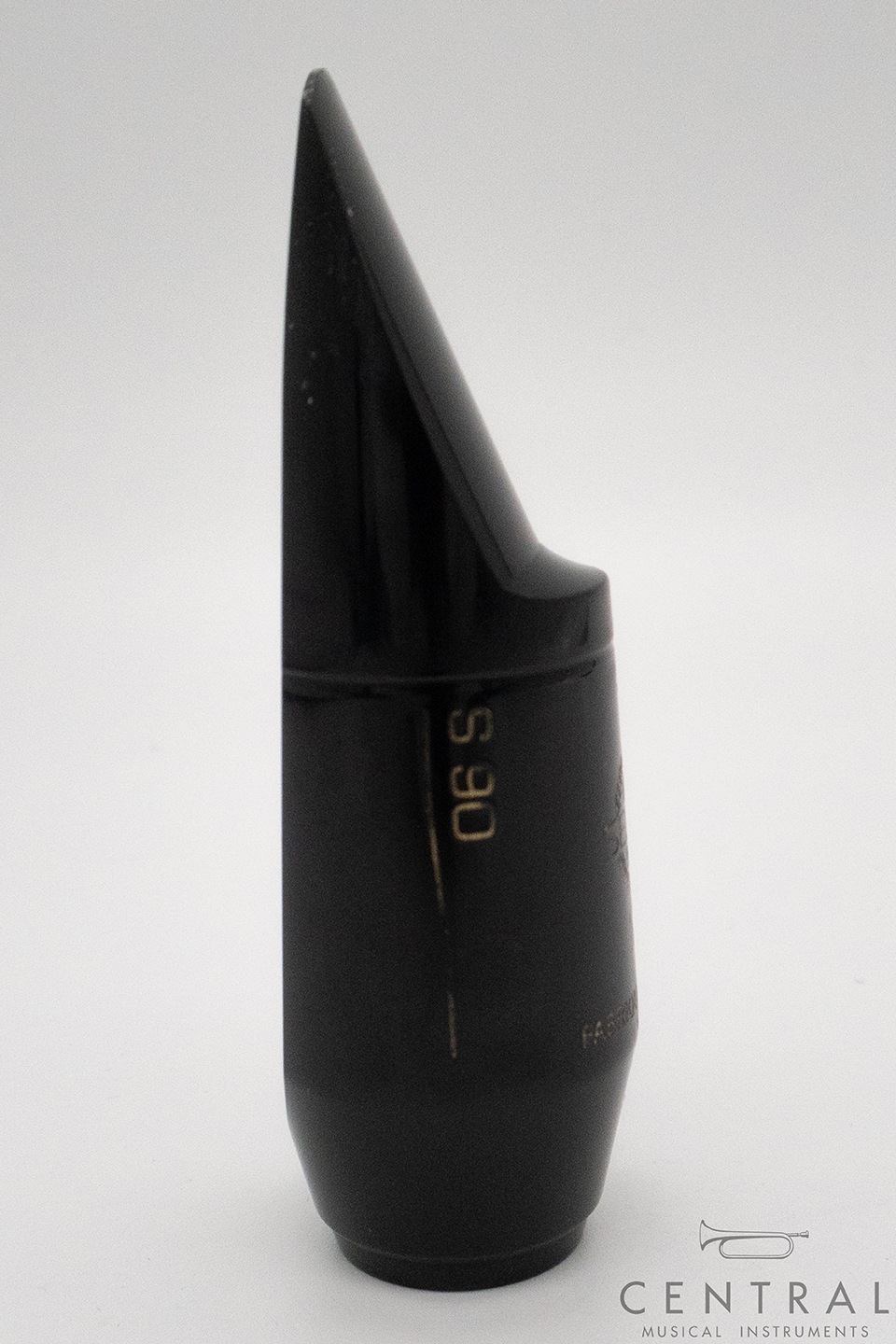 ��� ���ץ�Υ��å����ޥ����ԡ��� ����ޡ� S90 180