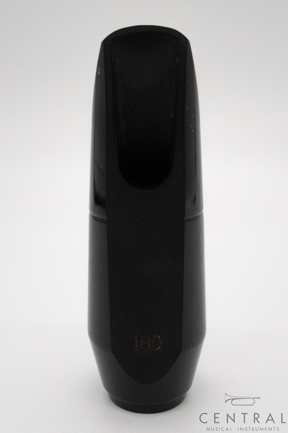 ��� ���ץ�Υ��å����ޥ����ԡ��� ����ޡ� S90 180