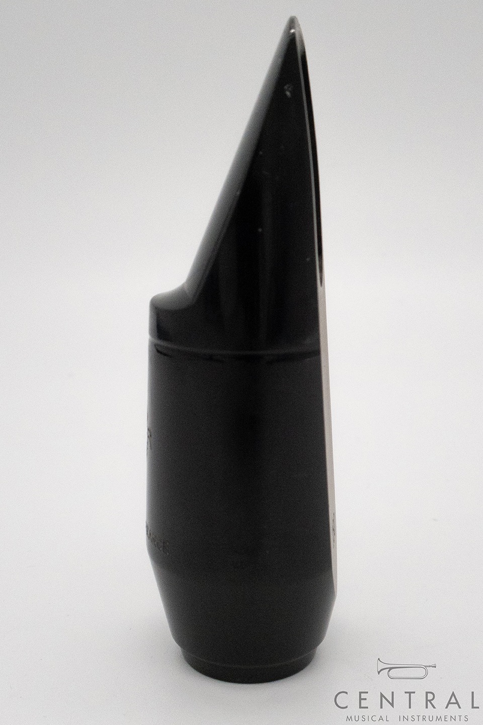 ��� ���ץ�Υ��å����ޥ����ԡ��� ����ޡ� S90 180