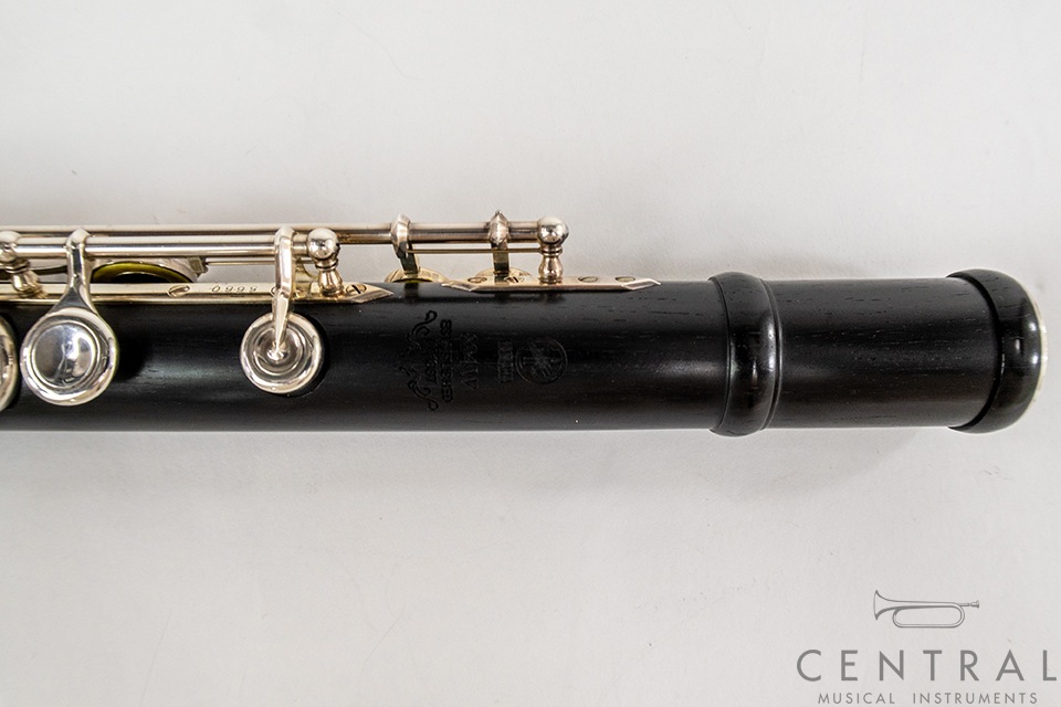 ��� �ե롼�� ��ޥ� YFL-894W