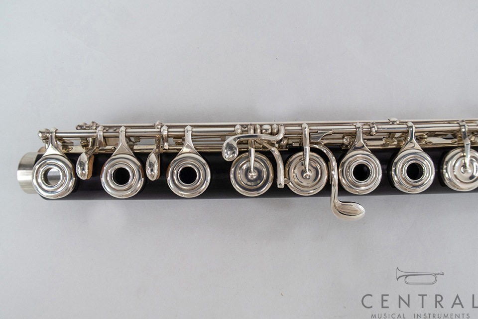 ��� �ե롼�� ��ޥ� YFL-894W