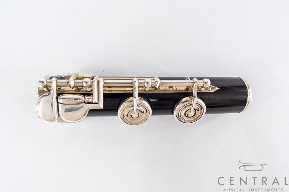 ��� �ե롼�� ��ޥ� YFL-894W