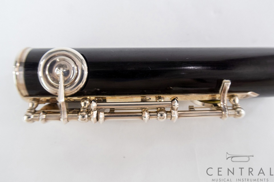 ��� �ե롼�� ��ޥ� YFL-894W