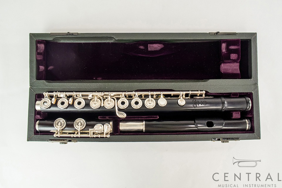 ��� �ե롼�� ��ޥ� YFL-894W