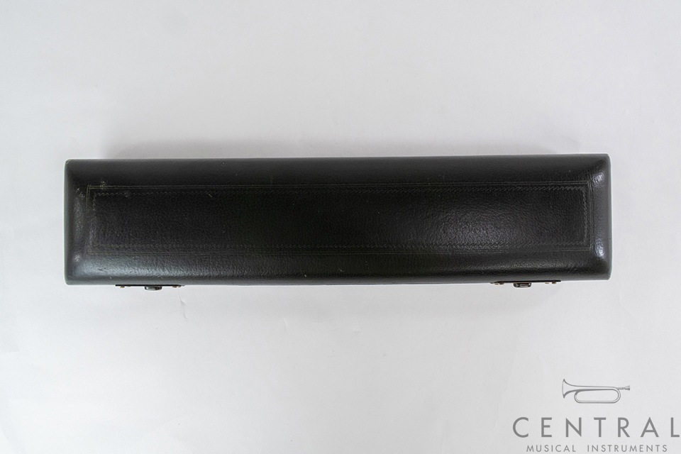 ��� �ե롼�� ��ޥ� YFL-894W