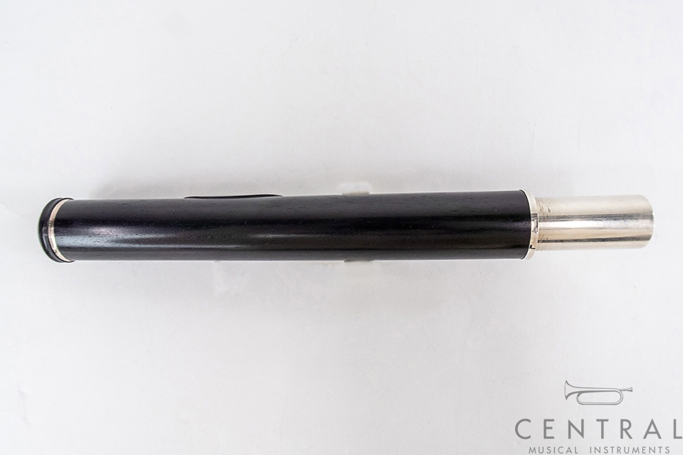 ��� �ե롼�� ��ޥ� YFL-894W