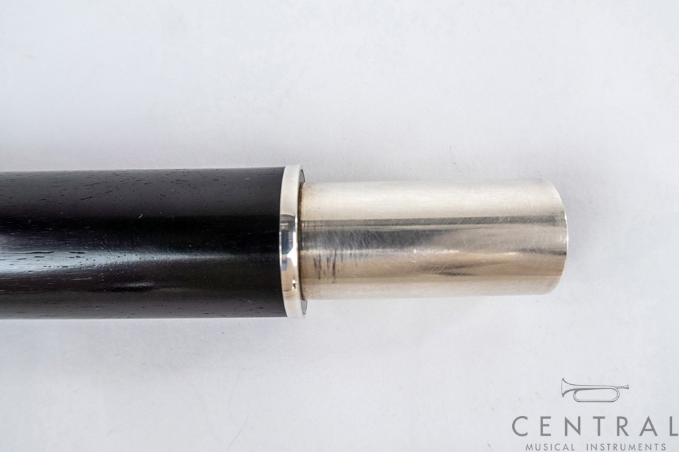 ��� �ե롼�� ��ޥ� YFL-894W