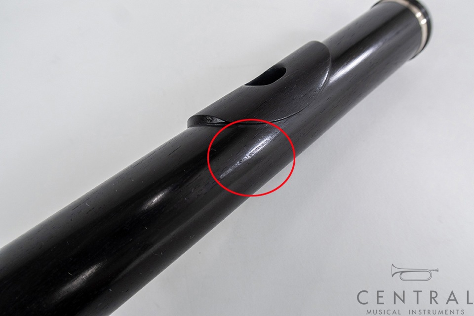 ��� �ե롼�� ��ޥ� YFL-894W