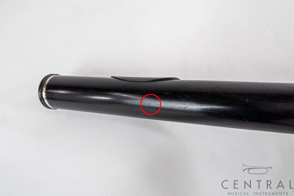 ��� �ե롼�� ��ޥ� YFL-894W