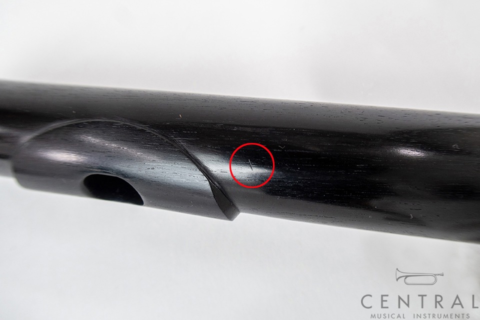 ��� �ե롼�� ��ޥ� YFL-894W