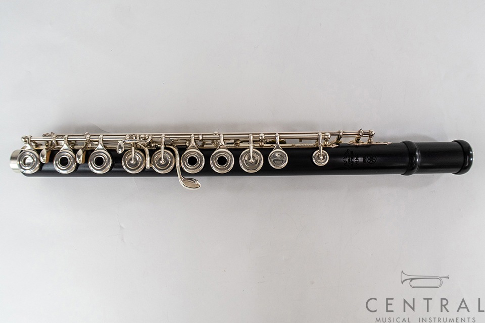 ��� �ե롼�� ��ޥ� YFL-894W