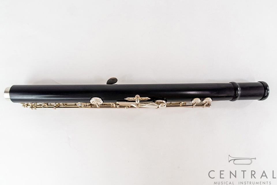 ��� �ե롼�� ��ޥ� YFL-894W