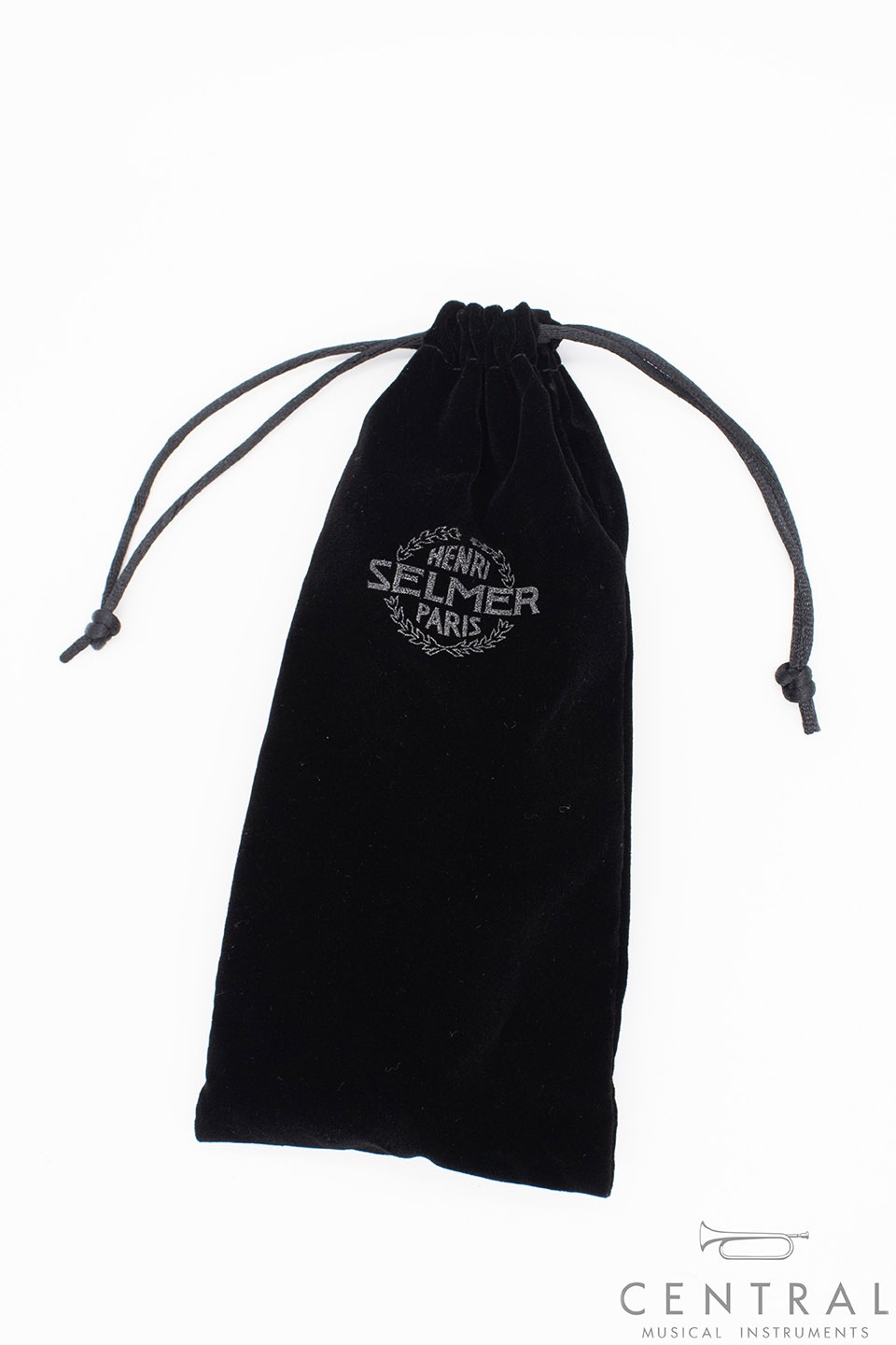 �ƥʡ����å����ޥ����ԡ��� ����ޡ� S90 180 ������