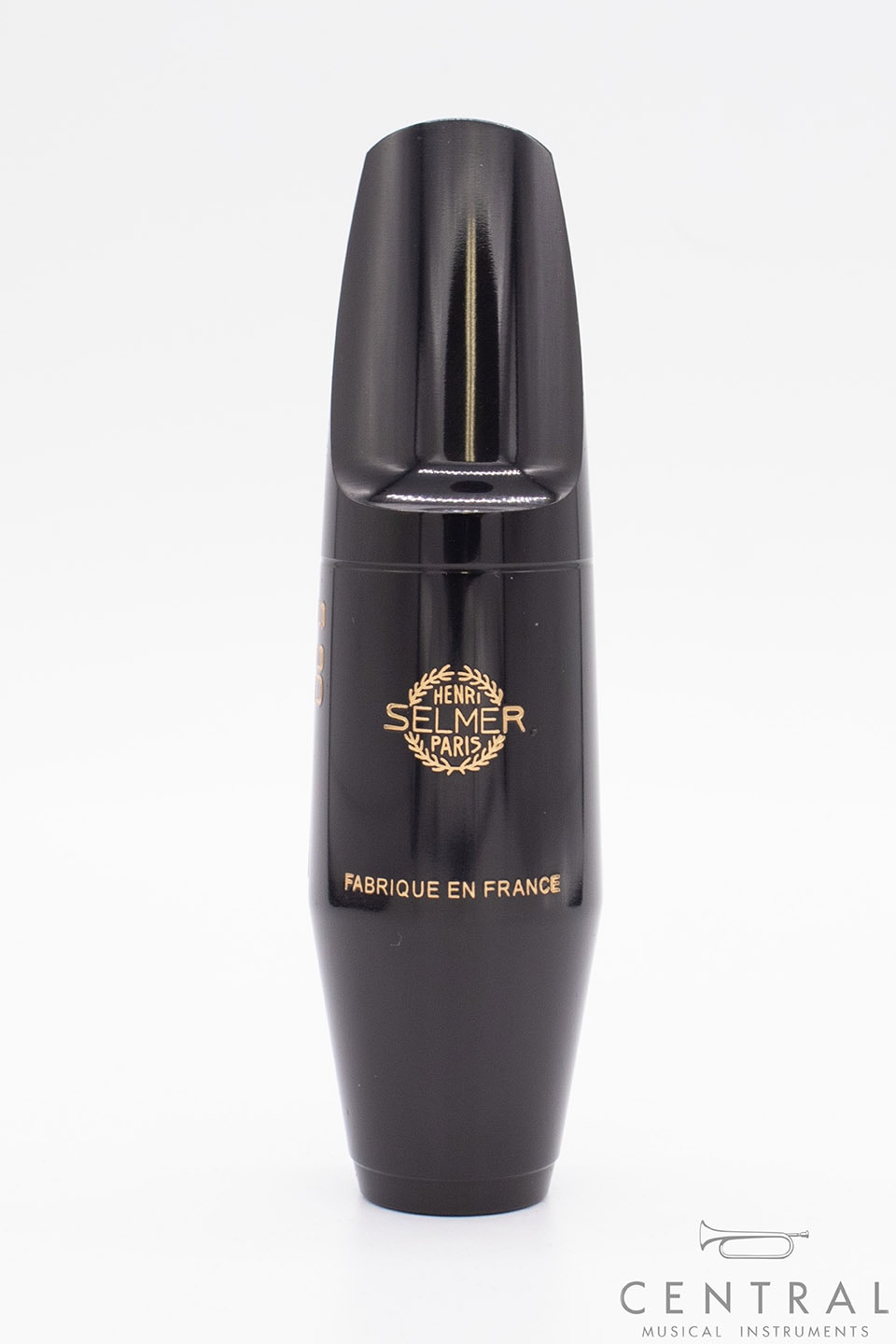 �ƥʡ����å����ޥ����ԡ��� ����ޡ� S90 180 ������