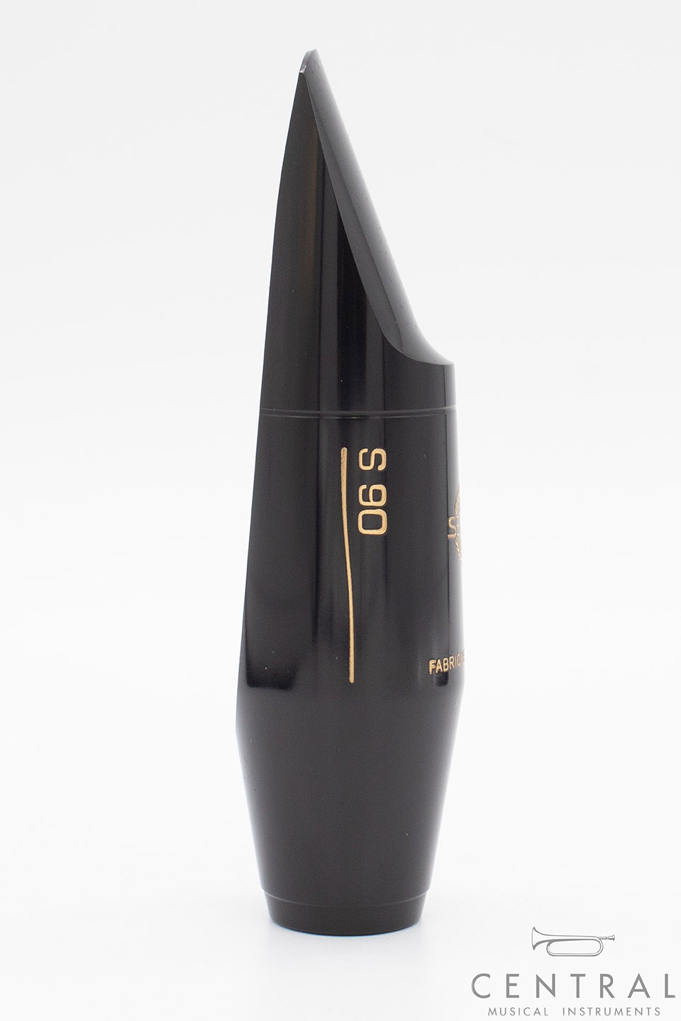 �ƥʡ����å����ޥ����ԡ��� ����ޡ� S90 180 ������