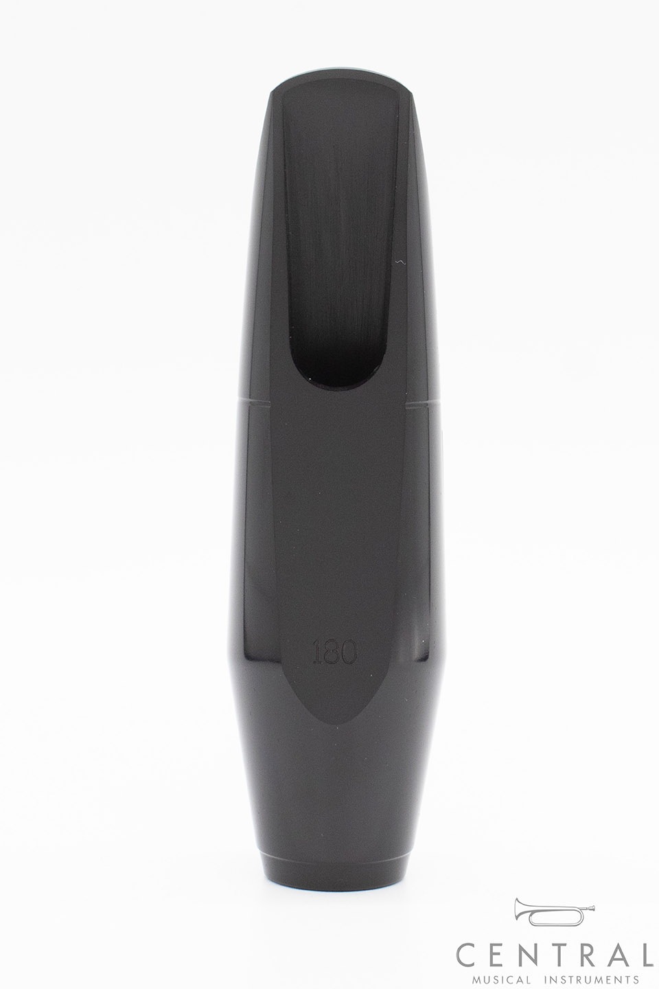 �ƥʡ����å����ޥ����ԡ��� ����ޡ� S90 180 ������