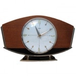 �ڲ�����롼���̲��ʡ�make����