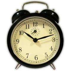 ��ʣ�����ʲ������ܤ��ޤ�����