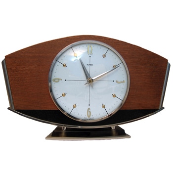 ��̾�����make����