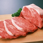 �µ���jQuery������ʸ�򥿥֤�ɽ��