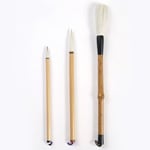 ��ƻ��ɮ������