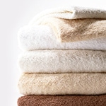 ������ʲ�����롼���̲��ʤʤ���