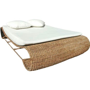 �ڥ��ץ����ͭ�ۥ���ƥꥢ�٥å�