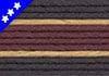 ��ͽ������ۥ��ȡ����祳��12-400m