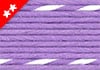 ͽۡڥƥåƣ12-500m