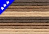 ��ͽ������ۥƥ���ߥ�12-400m