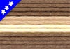 ��ͽ������ۥ������ߥ륯�ƥ���12-400m
