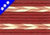 ��ͽ������ۤ���12-400m