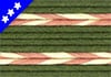 ��ͽ������۸�Ͻ12-400m