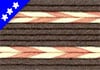 ��ͽ������ۤ��Τ�12-400m