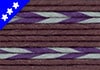 ��ͽ������۹��ͻ�12-400m