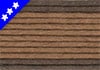 ��ͽ������ۡڥ�ܥ�ۥ⥫12-400m