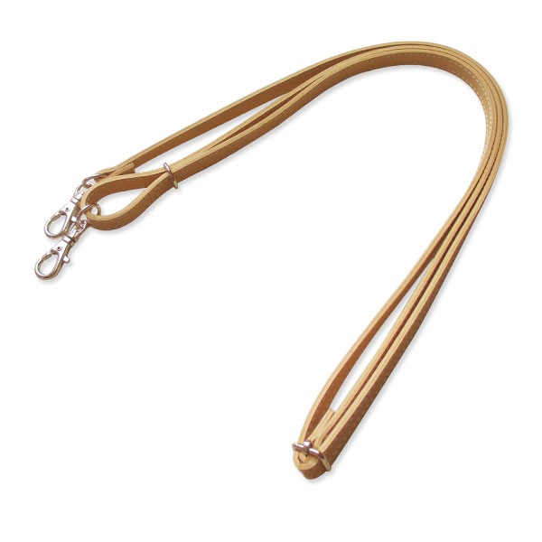 【未使用品17個+使いかけ11個】　クラフトバンド　まとめ売り 未使用品17個+使いかけ11個】クラフトバンドまとめ売り