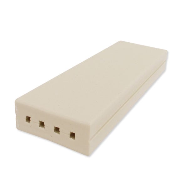 クラフト・布製品 mi mitan 送料無料】 モコミチハヤミ ビタクラフト フライパン 22cm 《ガス・IH