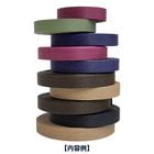 ���ߤ�ù��勞�勞�ѥå������ʸ��Բľ��ʡ�