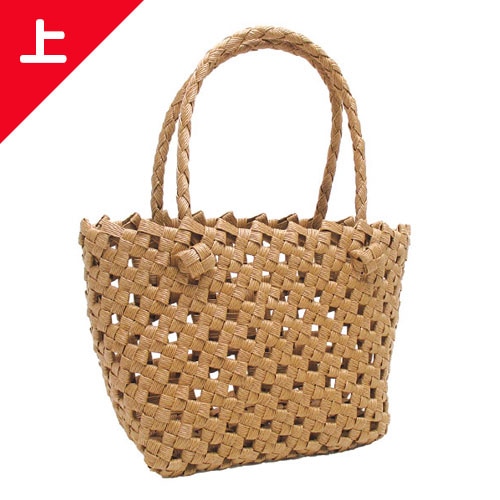 ĤĤμФԤߥȡȥХå쥷