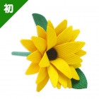 �ڴ��ָ���ۤҤޤ��Υ쥷��