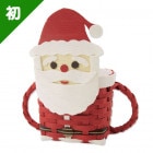 �ڴ��ָ���쥷�ԡۥ��󥿥�����