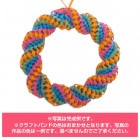 �ĥ����ȥ��������Υ��åȡʢ����Ϥ��ޤ�������