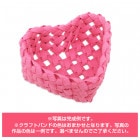 �ϡ��Ȥ����Υ��åȡʢ����Ϥ��ޤ�������