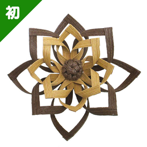 格安・激安】クラフトバンド（紙バンド）専門店 M'sFactory