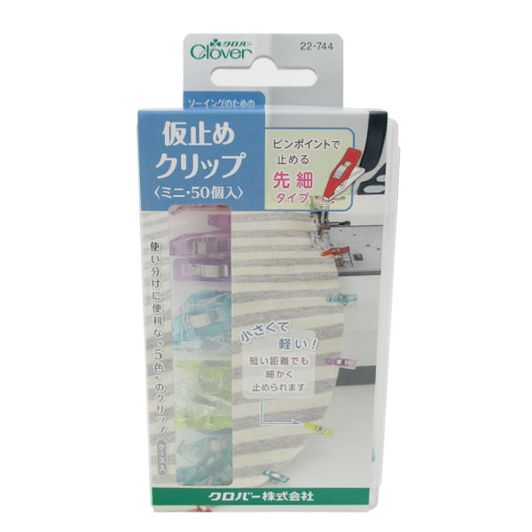 ハンドメイドクリップまとめ売り Amazon | LALAFINA 花のヘアクリップ 金属製 ラインストーン付き