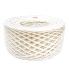 �����롼�ס����Ρ��ۥ磻��