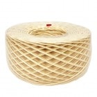 �����롼�ס��Х˥饯�꡼��