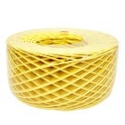 �����롼�ס����������ɥ��꡼��